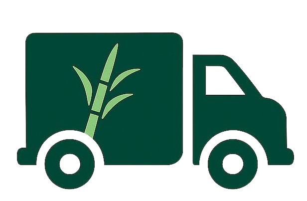 Lian Bar Logo